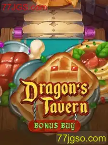 DragonsTavern: O Universo Imersivo e As Regras do Jogo
