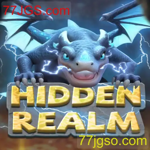 Descrição e Regras do Jogo HiddenRealm