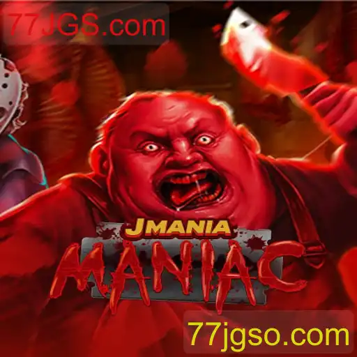 JManiaManiac: O Novo Fenômeno dos Jogos Online