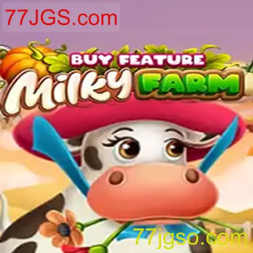 MilkyFarmBuyFeature